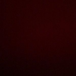 Meet your Posher, Karla